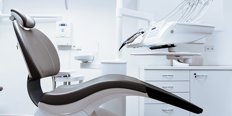 Apicalmed What We Entail