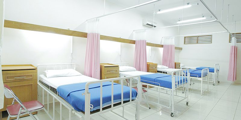Apicalmed What We Entail