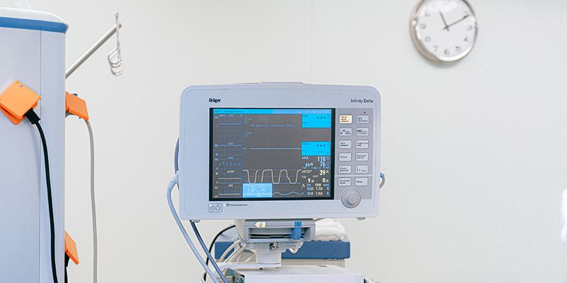Apicalmed What We Entail