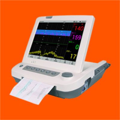 OB/GYN Equipment
