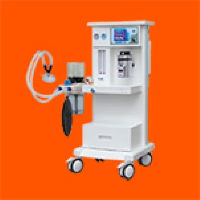 Operating Theatre Equipment